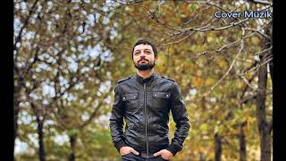 Mehmet Erdem - Böyle Ayrılık Olmaz (Nilüfer Cover)