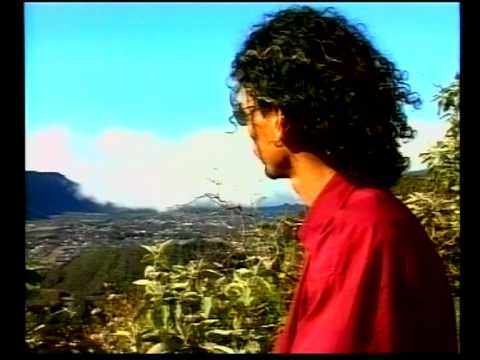 ANALYSE  In autr' amour + paroles