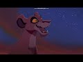 The Lion King II Simba S Pride Vitani