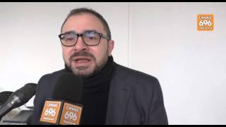 patto-sull-acqua-sel-contro-de-stefano