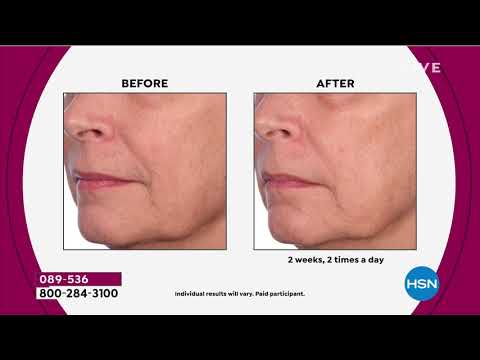 HSN | Wake Up Beautiful with Valerie 02.17.2021 - 09 AM