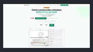 How To Use InspectMind