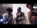 Soulja Boy - HIT!
