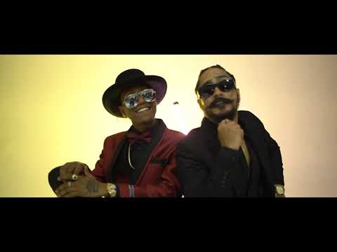 EPISODIO ► Mrchif ft. Allá Alibábá ▻ (OFFICAL VIDEO)[ Mrchif Official ]