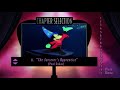 FANTASIA DVD Main Menu Walkthrough
