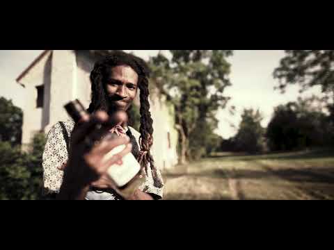 YungLilLord - Same Dude