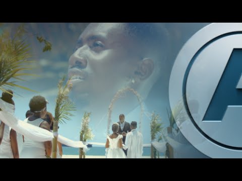 Boyblack - Voady (Official)