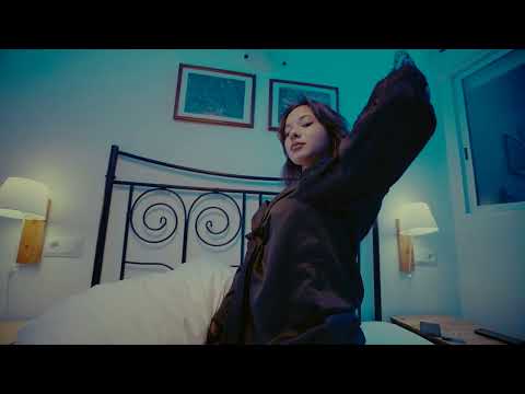 VGOMEZ - CICATRIZ (VIDEO OFICIAL) | NIÑO WAPO