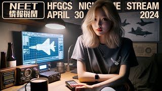 240430A