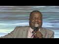 Kunene Ndzi Swi Kumile Feat Pastor Rudolph Mabasa