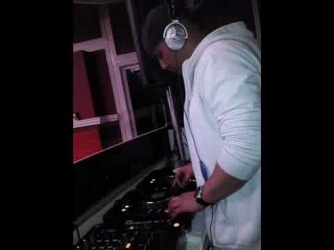 Enur ft. Natalie Storm - Dip & Fall ( PITG edit )