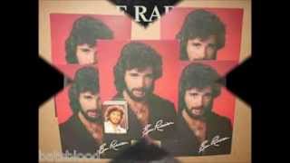 EDDIE RABBITT