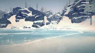 TheLongDark #127 (8-1日目)
