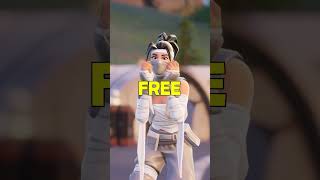 HOW TO GET *FREE* STAR WARS ITEMS IN FORTNITE!