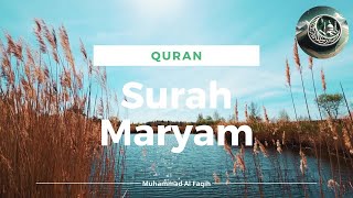 Download lagu Quran - Surah Maryam - Muhammad Al Faqih #quran #alfaqih mp3 Download lagu Quran - Surah Maryam - Muhammad Al Faqih #quran #alfaqih mp3