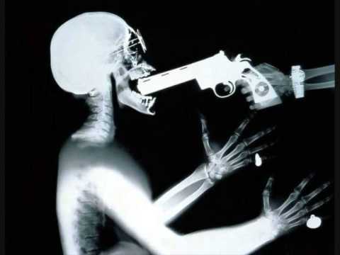 Eko Fresh ft. Farid Bang & Capkekz- German Dream Is Back