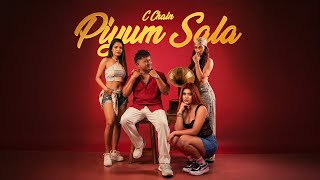 Download lagu C Chain - Piyum Sala mp3