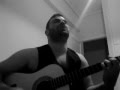 Pantelis Pantelidis - Theos m eisai (lyrics) 