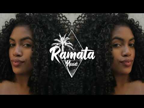 Nadia Mukami ft Latinoh - Zawadi x Dj LOCOM 358 KNOX x Zouk remix 2k22