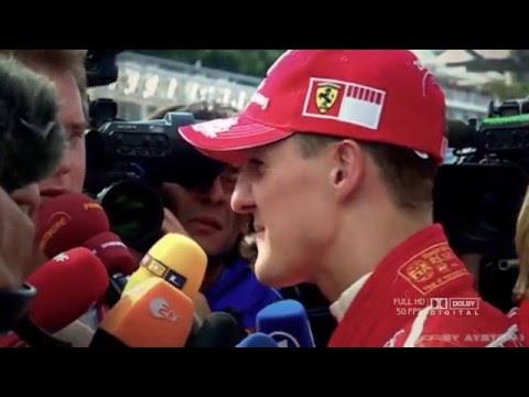 Formula 1 - On The Edge