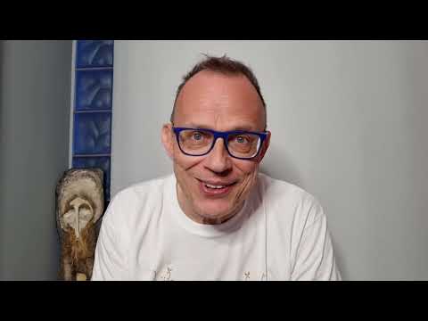 MPD 899 - W PACANOWIE