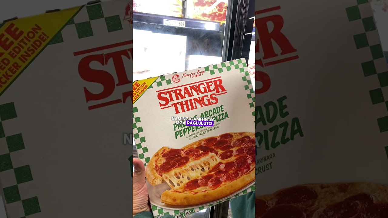 Wegmans USA 🇺🇸