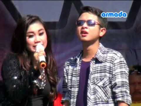 KOPI SUSU, Baref KDI ft. Melinda Pasha / Dewata Music