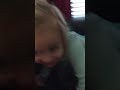 Hey Dada