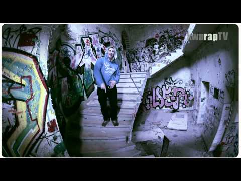 KWU MICCHECK 04 - ZWIEBEL, DAMAGE, KEVNOX, CAPT. JENNY, MR. WAKS, HAPPY BECKMANN