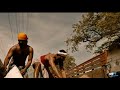Maruthu Movie Gethu Song WhatsApp Status ️