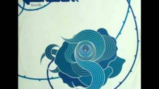 Planet Funk - Rosa Blu (Lee Cabrera Remix)
