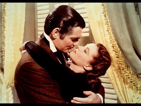 Amor, Amor, Amor - Matt Monro