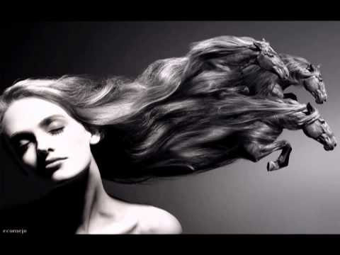 Romance Del Que Quedó A Pie - Jorge Yañez y Los Moros