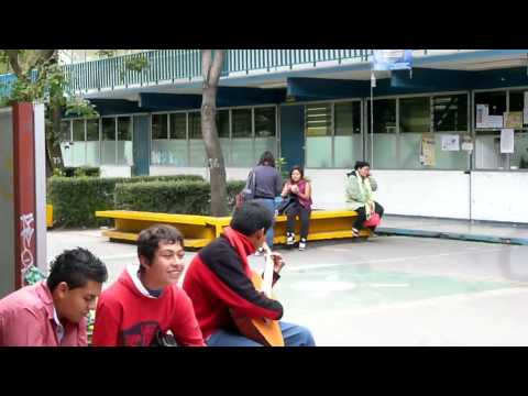 download lagu mp3 mp4 Cch Video 1080p Trn Youtube, download lagu Cch Video 1080p Trn Youtube gratis, unduh video klip Cch Video 1080p Trn Youtube