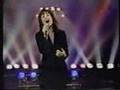 Lara Fabian - I Will Always Love You ( Sonia ...