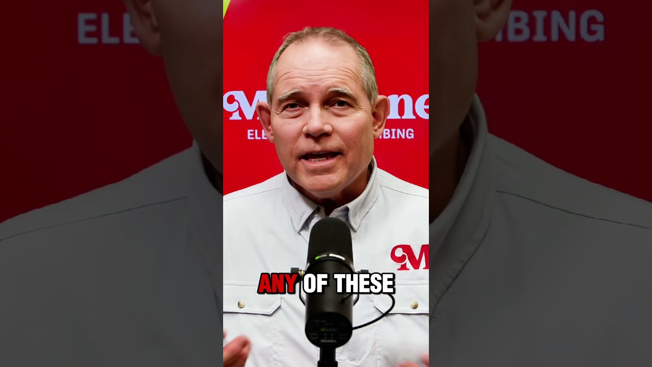 How Small Leaks Like Dripping Faucets Can Cost You Big