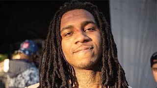 Lil B - Rag And Bones (Remix)