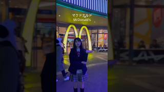 Download lagu Tokyo Bon #shorts #lyrics mp3