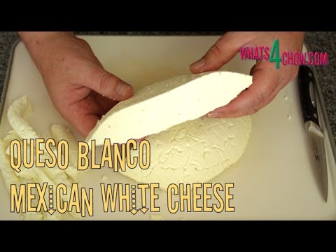 download lagu mp3 mp4 Spanish Fresh Cheese, download lagu Spanish Fresh Cheese gratis, unduh video klip Spanish Fresh Cheese