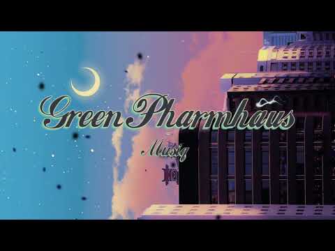 ☆☆☆Tr@bol Sum - Confirm (HYD10 Chill Zouk) 2022☆☆