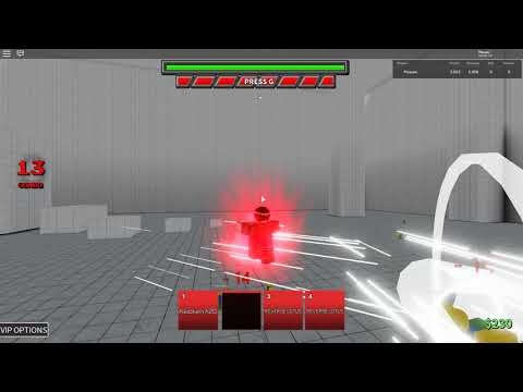 Glitch that somone found and works!?!? (ABA roblox)