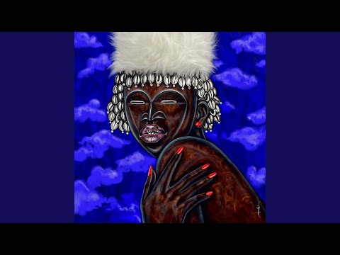 Video thumbnail for LA VIE DE RÊVE