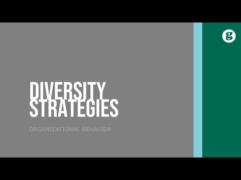 The Importance of Interpersonal Skills