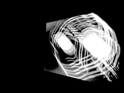 ATOMS FOR PEACE - MAGIC BEANZ (ghosz edit)