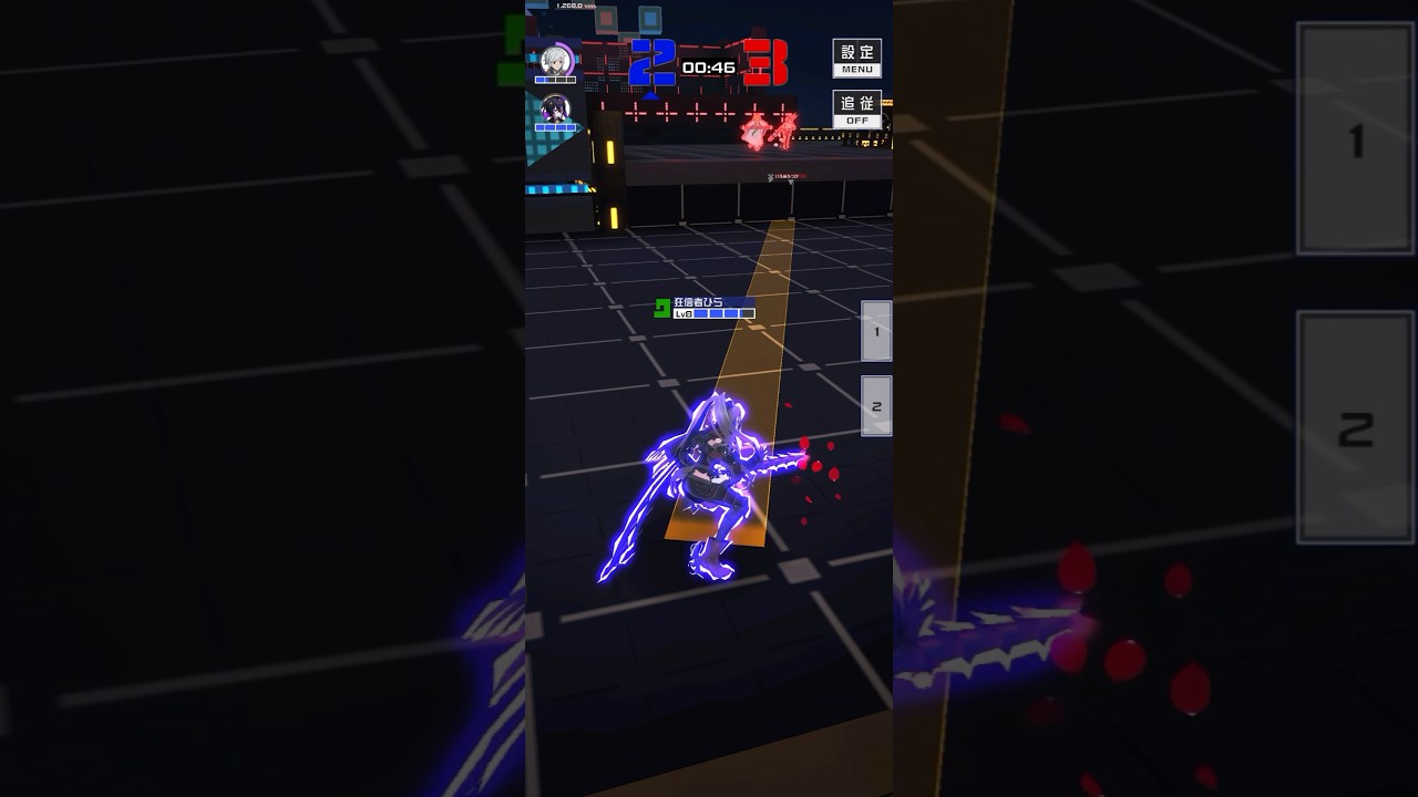 【#コンパス】近々解説動画出します