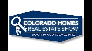 Coldwell Banker Denver Colorado Homes Real Estate Show 04-01-18