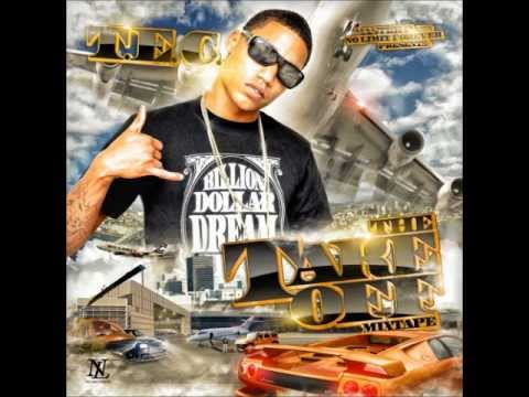 T.E.C. - Take Yu High