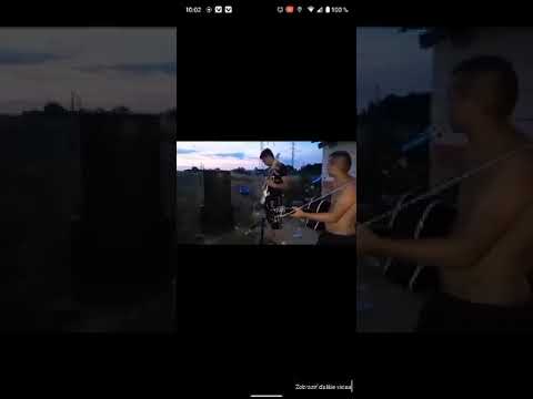 gipsy čave poruba skuška