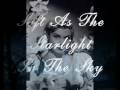Soft As The Starlight - Doris Day - Valentines Special