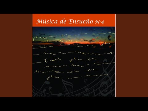 La Oracion - Estela Raval Con 5 Latinos